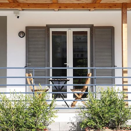 Tenuta Don Alfonso Napoli Ngoại thất bức ảnh