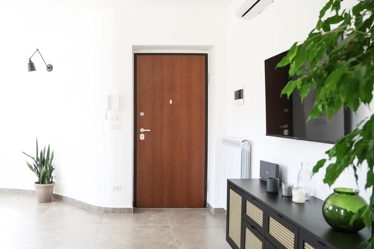 Tenuta Don Alfonso Napoli Ngoại thất bức ảnh
