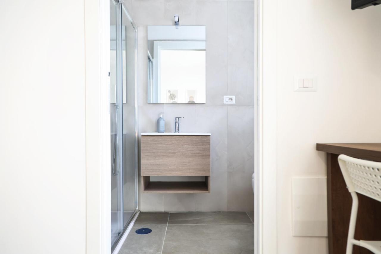 Tenuta Don Alfonso Napoli Ngoại thất bức ảnh