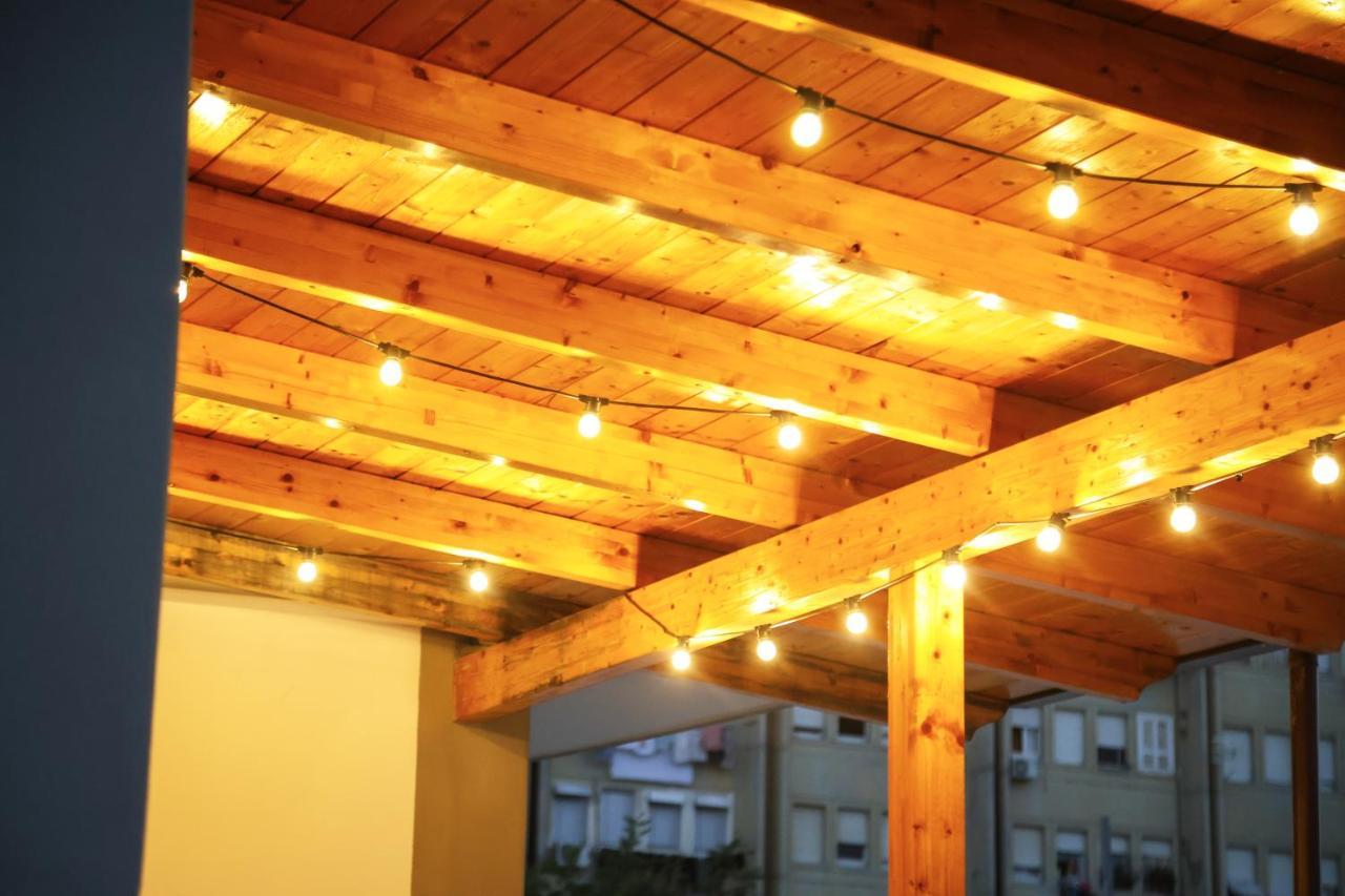 Tenuta Don Alfonso Napoli Ngoại thất bức ảnh